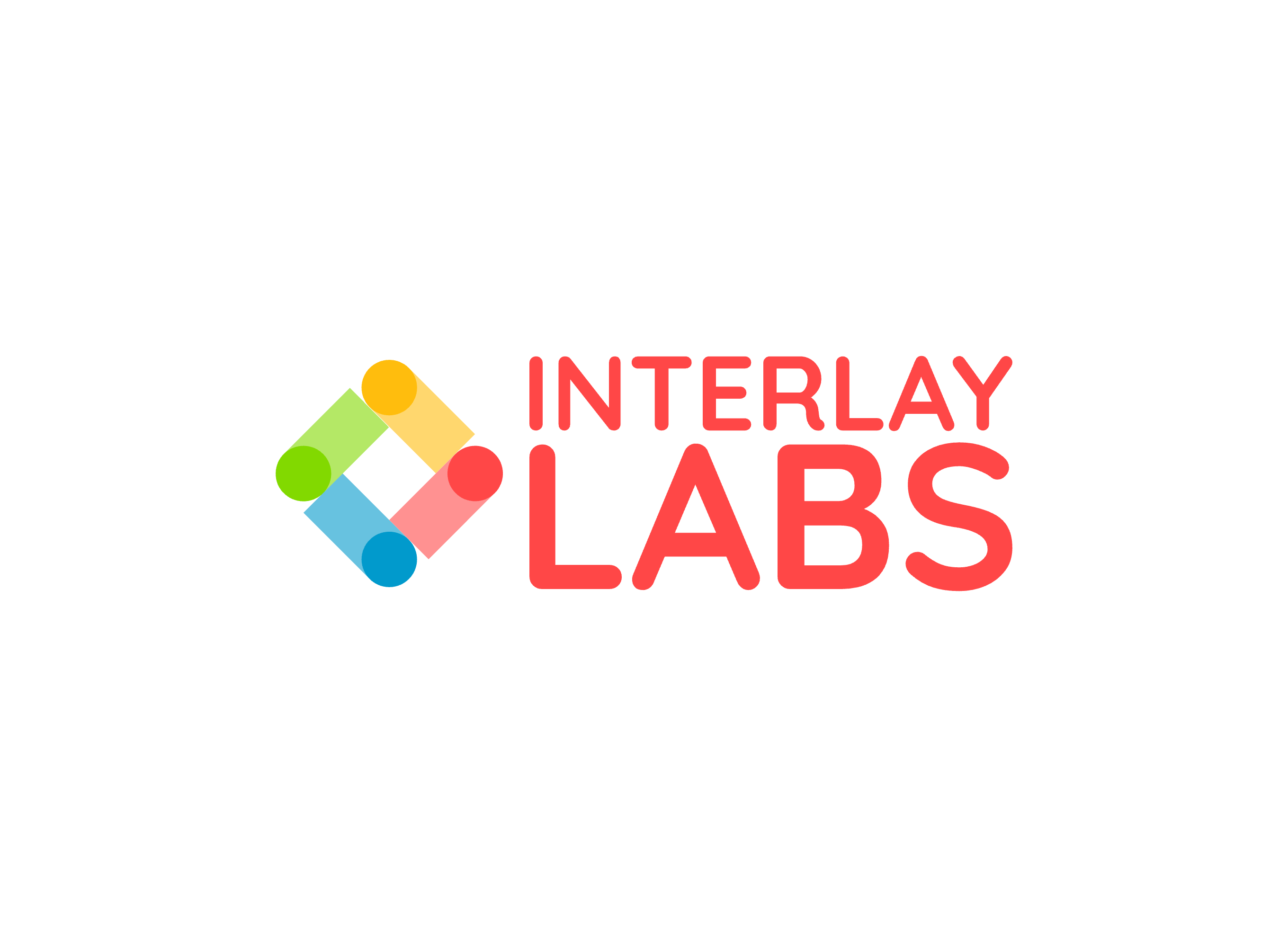 Interlay Logo